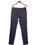 448472 Jeans LEVI'S Occasion Vêtement occasion seconde main