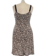 448473 Robes ETAM Occasion Vêtement occasion seconde main