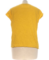 448479 Tops et t-shirts PULL AND BEAR Occasion Vêtement occasion seconde main