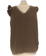 448481 Tops et t-shirts NAF NAF Occasion Once Again Friperie en ligne