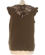 448481 Tops et t-shirts NAF NAF Occasion Vêtement occasion seconde main