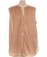 448483 Chemises et blouses H&M Occasion Once Again Friperie en ligne