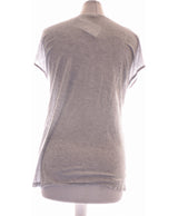 448484 Tops et t-shirts H&M Occasion Vêtement occasion seconde main