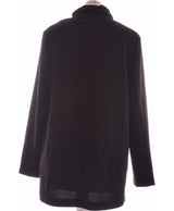 448485 Vestes H&M Occasion Vêtement occasion seconde main