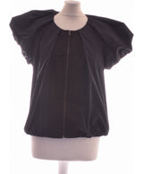 448488 Chemises et blouses COS Occasion Once Again Friperie en ligne