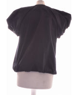 448488 Chemises et blouses COS Occasion Vêtement occasion seconde main