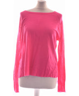 448489 Tops et t-shirts ZARA Occasion Once Again Friperie en ligne