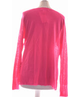 448489 Tops et t-shirts ZARA Occasion Vêtement occasion seconde main