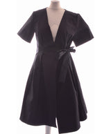448490 Robes COS Occasion Once Again Friperie en ligne