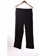 448492 Pantalons et pantacourts COS Occasion Vêtement occasion seconde main