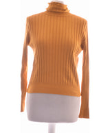 448497 Tops et t-shirts ZARA Occasion Once Again Friperie en ligne