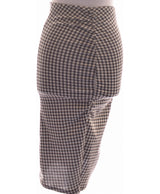448499 Jupes ZARA Occasion Once Again Friperie en ligne