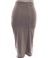 448499 Jupes ZARA Occasion Vêtement occasion seconde main