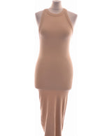 448500 Robes ZARA Occasion Once Again Friperie en ligne