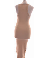 448500 Robes ZARA Occasion Vêtement occasion seconde main