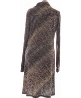 448501 Robes VERO MODA Occasion Vêtement occasion seconde main
