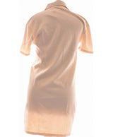 448503 Robes ZARA Occasion Once Again Friperie en ligne