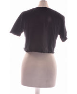 448504 Tops et t-shirts ZARA Occasion Vêtement occasion seconde main