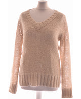 448505 Pulls et gilets ZAPA Occasion Once Again Friperie en ligne