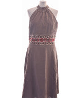 448508 Robes ZAPA Occasion Once Again Friperie en ligne