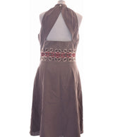 448508 Robes ZAPA Occasion Vêtement occasion seconde main