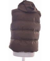 448509 Vestes ESPRIT Occasion Vêtement occasion seconde main