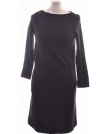 448511 Robes H&M Occasion Once Again Friperie en ligne