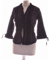448515 Chemises et blouses XANAKA Occasion Once Again Friperie en ligne