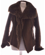 448519 Manteaux XANAKA Occasion Once Again Friperie en ligne