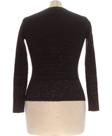 448520 Pulls et gilets CAROLL Occasion Vêtement occasion seconde main