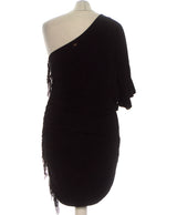 448522 Robes GUESS Occasion Vêtement occasion seconde main