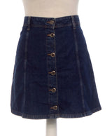 448525 Jupes H&M Occasion Once Again Friperie en ligne