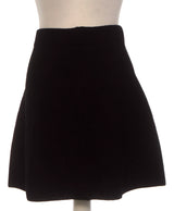 448526 Jupes ZARA Occasion Vêtement occasion seconde main