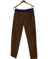 448532 Pantalons et pantacourts KARL MARC JOHN Occasion Once Again Friperie en ligne