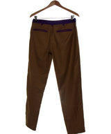 448532 Pantalons et pantacourts KARL MARC JOHN Occasion Vêtement occasion seconde main