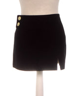 448535 Jupes KOOKAI Occasion Once Again Friperie en ligne