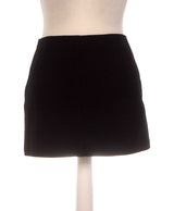 448535 Jupes KOOKAI Occasion Vêtement occasion seconde main