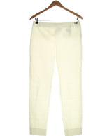 448538 Pantalons et pantacourts ZARA Occasion Once Again Friperie en ligne