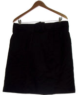 448539 Jupes CAROLL Occasion Once Again Friperie en ligne