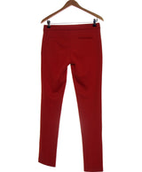 448543 Pantalons et pantacourts ETAM Occasion Vêtement occasion seconde main