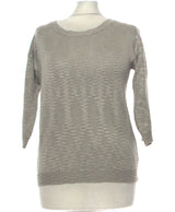 448545 Pulls et gilets SEE U SOON Occasion Once Again Friperie en ligne