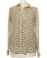 448547 Chemises et blouses ZARA Occasion Once Again Friperie en ligne