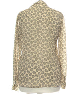 448547 Chemises et blouses ZARA Occasion Vêtement occasion seconde main