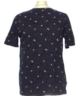 448552 Tops et t-shirts JULES Occasion Once Again Friperie en ligne