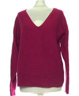 448553 Pulls et gilets CAMAIEU Occasion Once Again Friperie en ligne