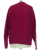 448553 Pulls et gilets CAMAIEU Occasion Vêtement occasion seconde main