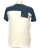 448554 Tops et t-shirts JULES Occasion Once Again Friperie en ligne