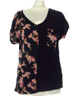 448556 Tops et t-shirts CAMAIEU Occasion Once Again Friperie en ligne