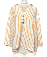 448558 Chemises et blouses PIMKIE Occasion Once Again Friperie en ligne
