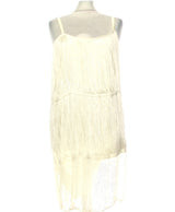 448559 Robes H&M Occasion Once Again Friperie en ligne